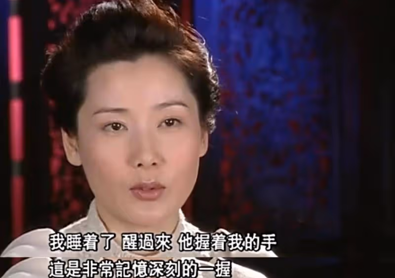 曾因長相太美無人敢追，父親為她終身不娶，她的魅力究竟有多大？