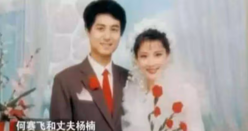 曾因長相太美無人敢追，父親為她終身不娶，她的魅力究竟有多大？