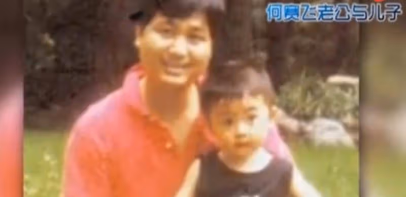 曾因長相太美無人敢追，父親為她終身不娶，她的魅力究竟有多大？