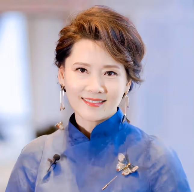 曾因長相太美無人敢追，父親為她終身不娶，她的魅力究竟有多大？