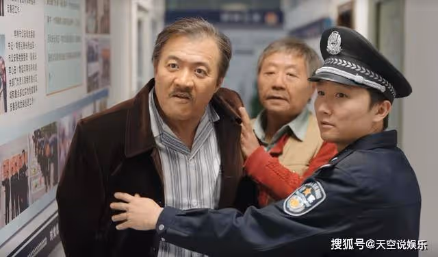 《漫長的季節》結局缺失的3個交代，成整部劇的漏洞，評分9.5太遺憾