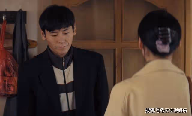 《漫長的季節》結局缺失的3個交代，成整部劇的漏洞，評分9.5太遺憾