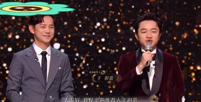 音樂也是沒完沒了，台灣音樂季何炅比香港音樂季何炅太累了