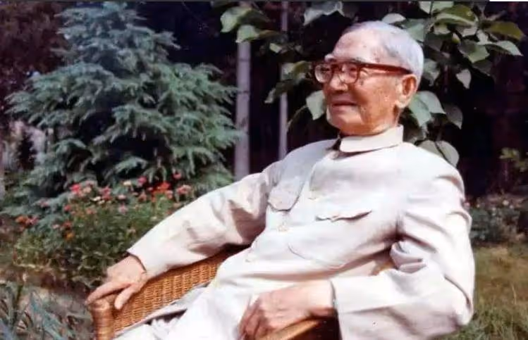 著名童星茅為蕙：爺爺是茅以升，怎麼嫁給了老外老公？