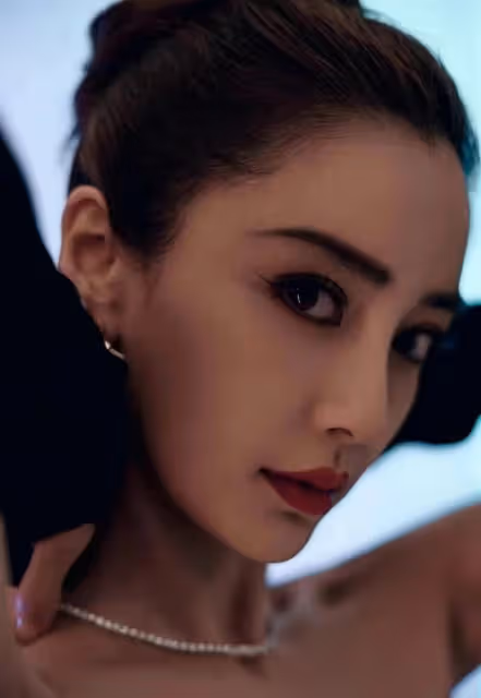 盤點人氣最高的十位80後女演員,你最喜歡誰?
