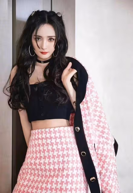 盤點人氣最高的十位80後女演員,你最喜歡誰?