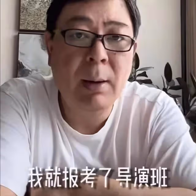 高亞麟:健康狀況引人擔憂,額頭上密密麻麻長滿小黑點,大小不一