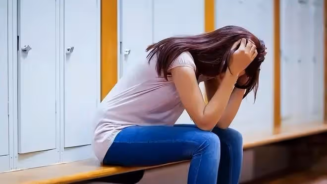 小叔換大房子,婆婆要求兒媳拿30萬,兒媳順水推舟停掉三千的養老費