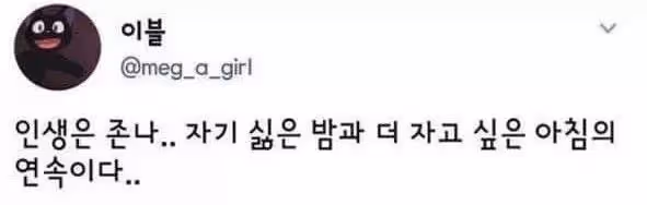盤點五句留學之後說得最多的韓語