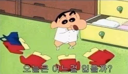 盤點五句留學之後說得最多的韓語