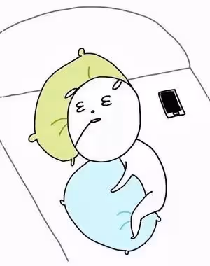 盤點五句留學之後說得最多的韓語