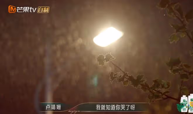 《乘風》評委太雙標，同樣唱代表作，Ella拿第一，徐懷鈺得分超低