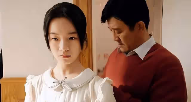 李庚希曝張靜初曾拒演《漫長的季節》沈墨一角,背後原因笑翻全場