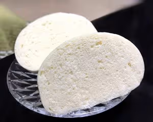 山東大饅頭