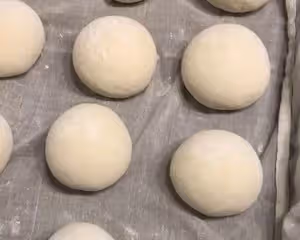 山東大饅頭