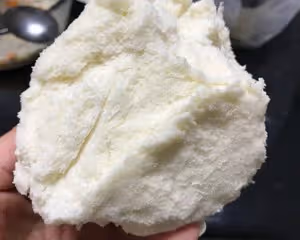 山東大饅頭