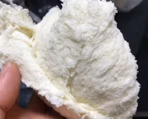 山東大饅頭