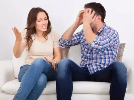 無論兄弟姐妹之間關係再好,都需要隱瞞好這「2件事」,快看看!