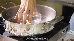 《Tinrry下午茶》教你做芒果班戟和芒果千層餅