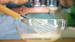 《Tinrry下午茶》教你做芒果班戟和芒果千層餅