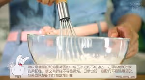 《Tinrry下午茶》教你做芒果班戟和芒果千層餅