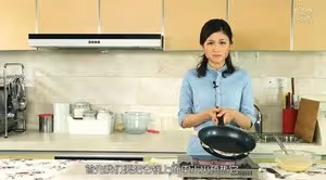 《Tinrry下午茶》教你做芒果班戟和芒果千層餅