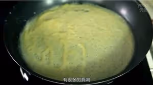 《Tinrry下午茶》教你做芒果班戟和芒果千層餅