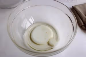 好吃到流淚的奧利奧咸奶油盒子蛋糕