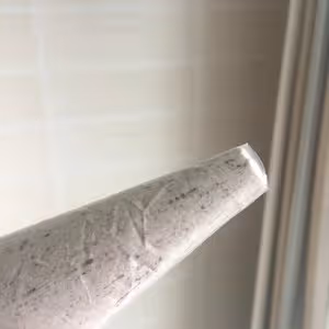 好吃到流淚的奧利奧咸奶油盒子蛋糕