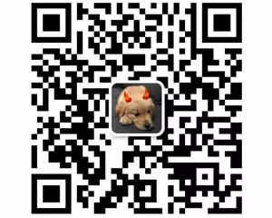 好吃到流淚的奧利奧咸奶油盒子蛋糕