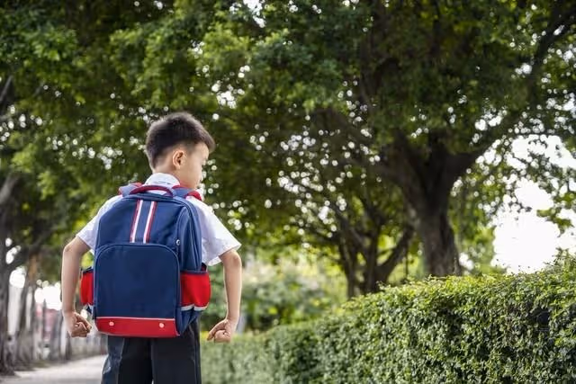 病父無人顧!我讓看護「一家三口都住進我家」管吃管住 沒想到「老父親的變化」震驚所有人