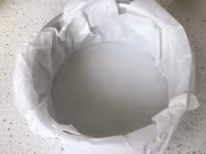 巴斯克芝士蛋糕『最簡單的蛋糕』零失敗🔥芝士控