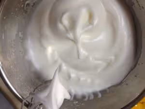 小四卷～風靡美食群的美味蛋糕卷