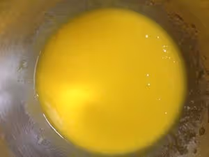 小四卷～風靡美食群的美味蛋糕卷