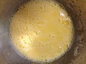 小四卷～風靡美食群的美味蛋糕卷