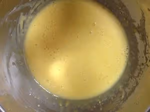 小四卷～風靡美食群的美味蛋糕卷