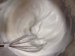 小四卷～風靡美食群的美味蛋糕卷
