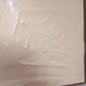 小四卷～風靡美食群的美味蛋糕卷