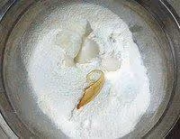蛋黃酥（古早味）