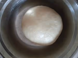 蛋黃酥（古早味）