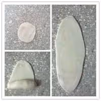 蛋黃酥（古早味）