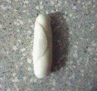 蛋黃酥（古早味）
