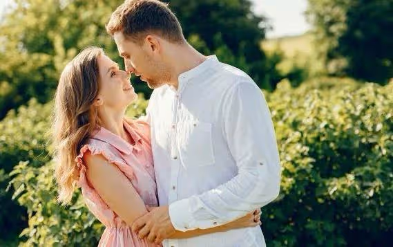 「我媽都道歉了,再不回來就離婚」「離,不耽誤你們13口擠婚房」