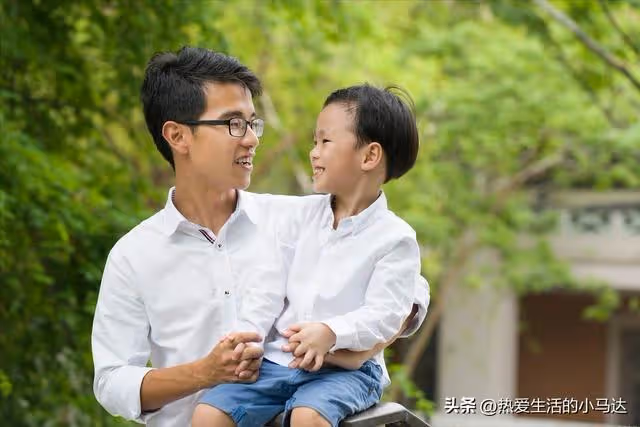 外甥在我家借宿3年,以為我們感情很親,後來發現是我自作多情了