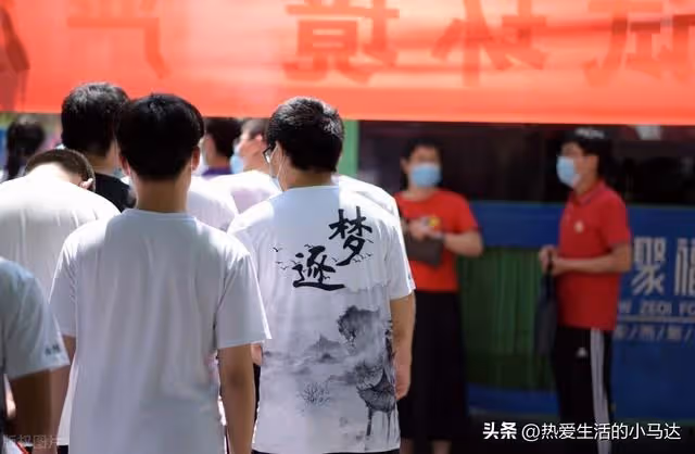 外甥在我家借宿3年,以為我們感情很親,後來發現是我自作多情了