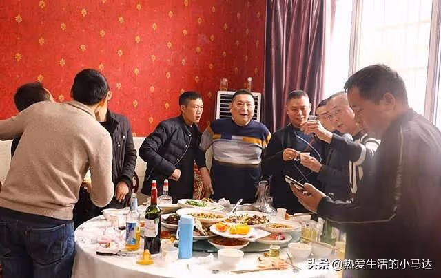 外甥在我家借宿3年,以為我們感情很親,後來發現是我自作多情了