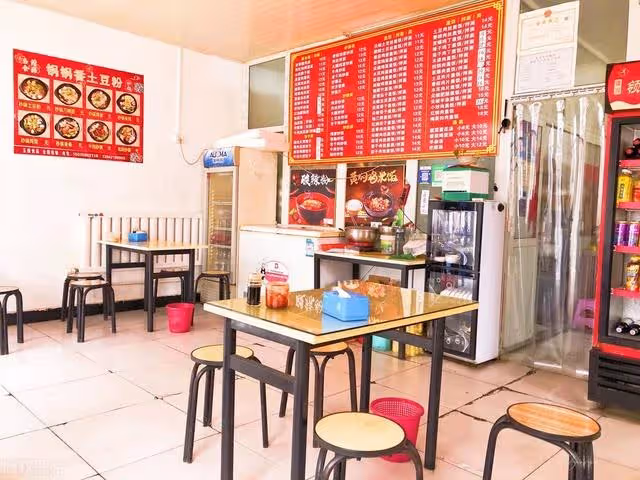 兒子要把我送進養老院,我拒絕,他拿出帳本說:求您住養老院吧