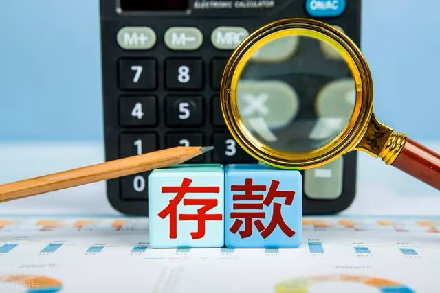 兒子要把我送進養老院,我拒絕,他拿出帳本說:求您住養老院吧