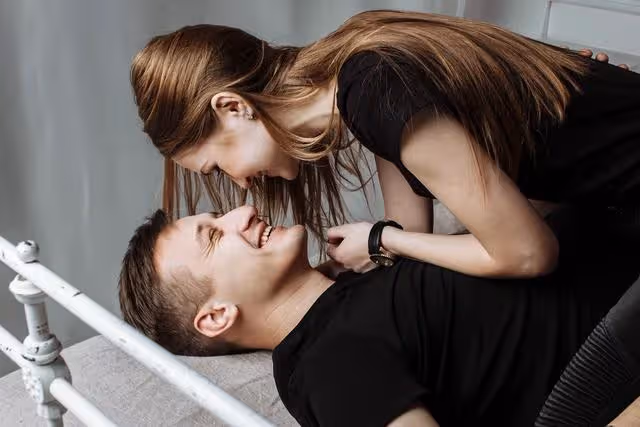 「房子是我爸媽買的,憑啥要給小叔子」婆婆:我是長輩就得聽我的