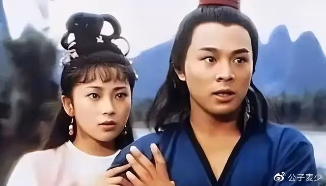 靠老婆出圈的3位男星!成名後卻一腳踹掉愛上新歡,實在太可恨!